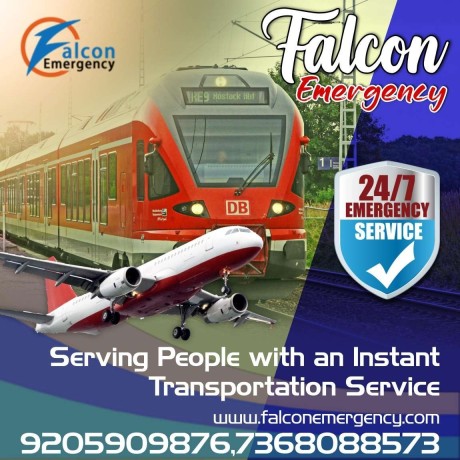 falcon-train-ambulance-in-delhi-is-offering-critical-care-services-to-the-patients-big-0