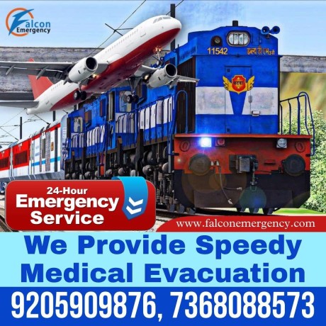 the-services-offered-by-falcon-train-ambulance-in-jamshedpur-is-available-at-a-lower-price-big-0