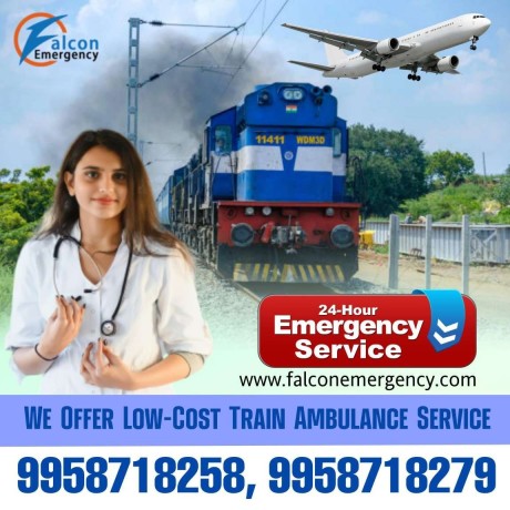 falcon-train-ambulance-in-delhi-provide-emergency-and-non-emergency-icu-facilities-big-0