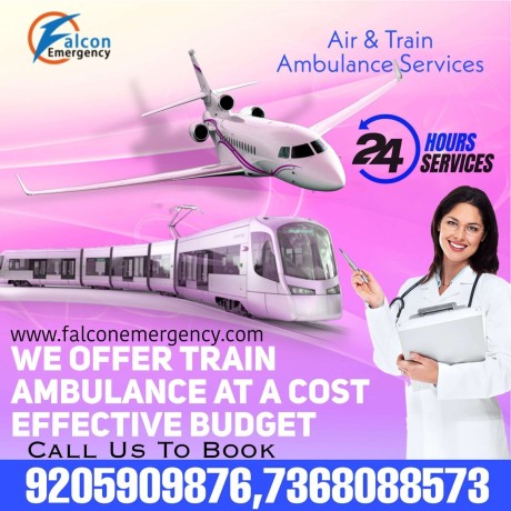 falcon-train-ambulance-in-kolkata-is-a-dedicated-medical-evacuation-provider-big-0