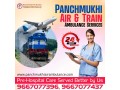 panchmukhi-train-ambulance-services-in-patna-at-lower-cost-budget-small-0