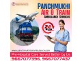 panchmukhi-train-ambulance-services-in-guwahati-for-transferring-critical-patients-small-0