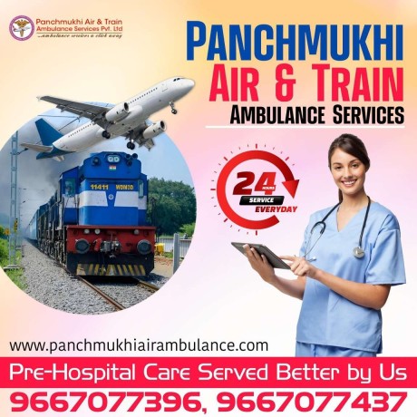 panchmukhi-train-ambulance-services-in-guwahati-for-transferring-critical-patients-big-0