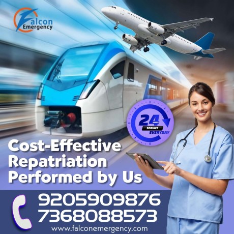 a-stress-free-medium-of-relocation-provided-by-falcon-train-ambulance-in-ranchi-big-0