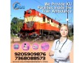 optimum-level-of-comfort-provided-by-falcon-train-ambulance-in-patna-small-0