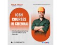 iosh-course-in-chennai-fireandsafetycoursesinchennai-small-0