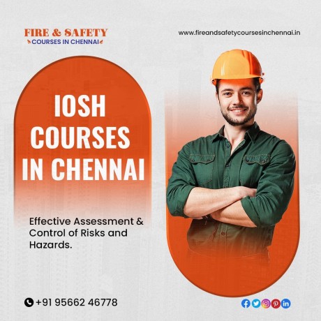 iosh-course-in-chennai-fireandsafetycoursesinchennai-big-0