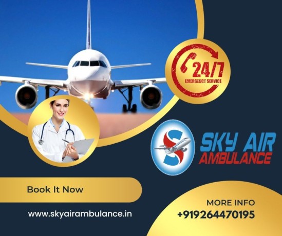 choose-quickest-air-ambulance-from-guwahati-by-sky-air-ambulance-big-0