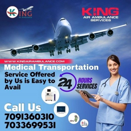 hire-full-icu-support-air-ambulance-services-in-patna-by-king-big-0