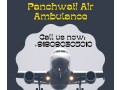 panchwati-air-and-train-ambulance-service-in-patna-best-in-serious-situations-small-0