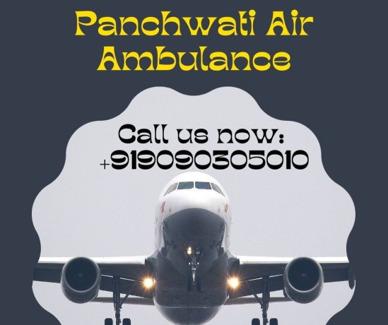 panchwati-air-and-train-ambulance-service-in-patna-best-in-serious-situations-big-0