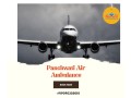 panchwati-air-and-train-ambulance-service-in-delhi-easy-to-hire-small-0