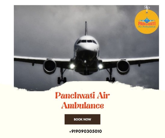 panchwati-air-and-train-ambulance-service-in-delhi-easy-to-hire-big-0