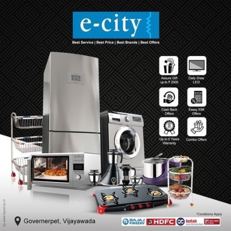 kitchen-with-smeg-appliances-big-0