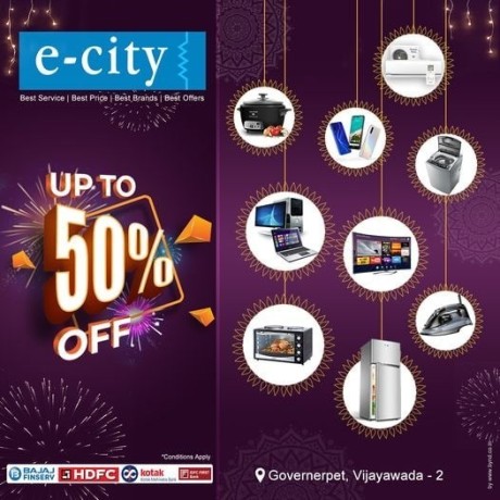 kitchener-ta-appliances-big-0