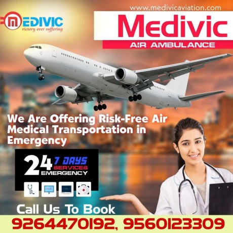 book-charter-air-ambulance-service-in-chennai-call-medivic-aviation-big-0