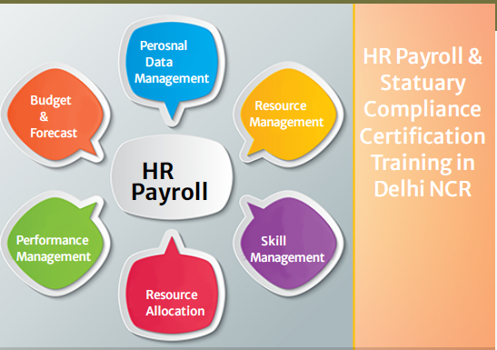 best-hr-training-institute-in-delhi-noida-faridabad-sla-classes-keka-payroll-certification-2023-offer-big-0