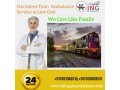 book-budget-friendly-train-ambulance-service-in-ranchi-by-king-small-0