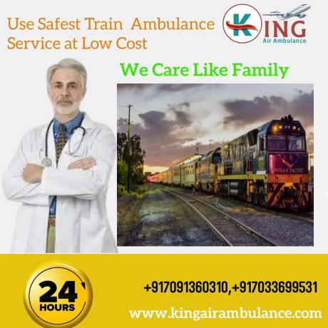 book-budget-friendly-train-ambulance-service-in-ranchi-by-king-big-0