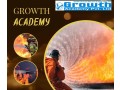 best-safety-officer-course-institute-in-patna-with-experienced-faculty-small-0