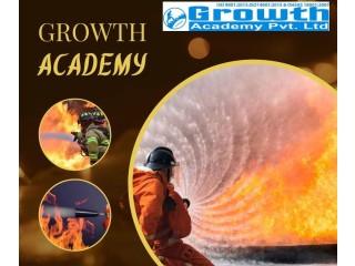 Best safety Officer Course Institute in Patna with Experienced Faculty