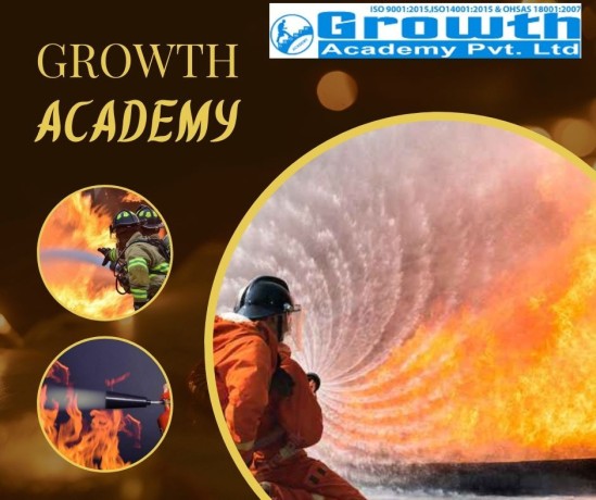 best-safety-officer-course-institute-in-patna-with-experienced-faculty-big-0