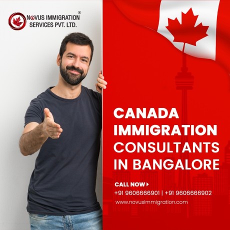 genuine-immigration-consultants-for-canada-in-bangalore-novusimmigration-big-0