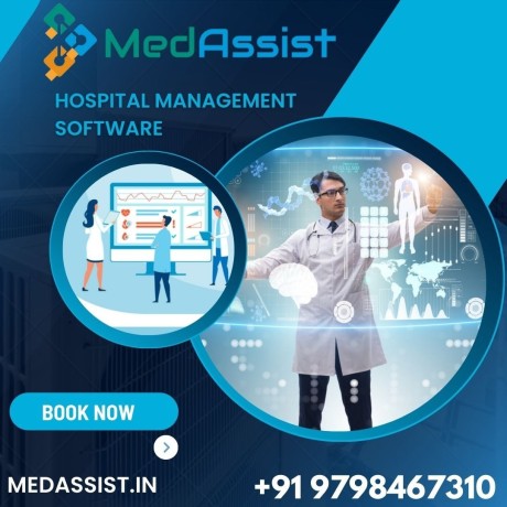 get-medassist-hospital-information-system-low-pricing-big-0