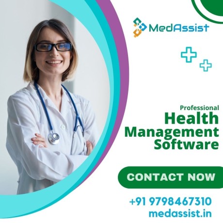 best-his-hospital-software-solution-in-india-medassist-big-0