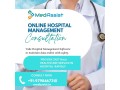 take-opd-management-software-system-medassist-hms-small-0