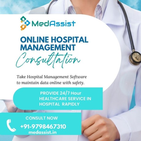 take-opd-management-software-system-medassist-hms-big-0