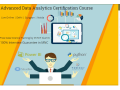 data-analytics-pg-course-in-delhi-sla-noida-ghaziabad-free-python-training-certification-2023-offer-small-0