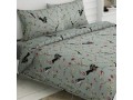 high-thread-counts-luxury-cotton-double-bed-sheets-small-0