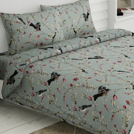 high-thread-counts-luxury-cotton-double-bed-sheets-big-0