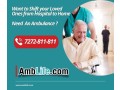 amblife-ambulance-service-in-mumbai-small-3