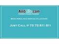 amblife-ambulance-service-in-mumbai-small-2