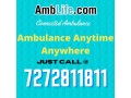 amblife-ambulance-service-in-mumbai-small-1