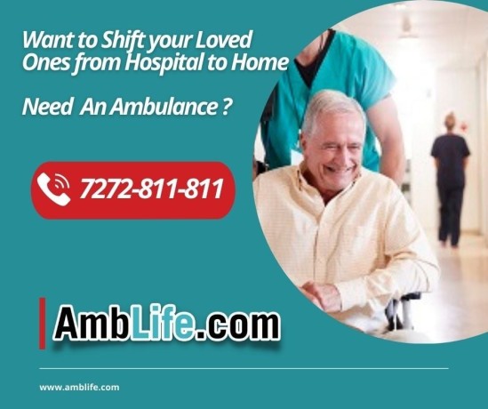 amblife-ambulance-service-in-mumbai-big-3