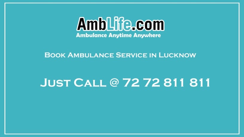 amblife-ambulance-service-in-mumbai-big-2