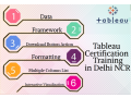 best-tableau-training-course-delhi-noida-ghaziabad-100-job-support-with-best-salary-offer-free-python-certification-small-0