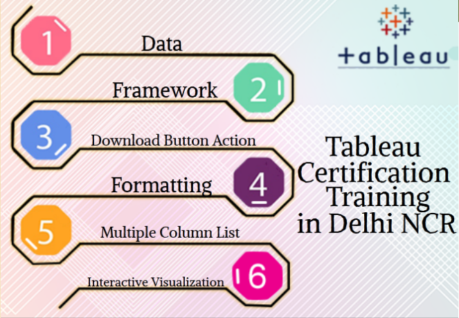 best-tableau-training-course-delhi-noida-ghaziabad-100-job-support-with-best-salary-offer-free-python-certification-big-0