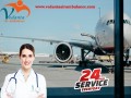 use-advanced-icu-setup-by-vedanta-air-ambulance-service-in-chennai-small-0