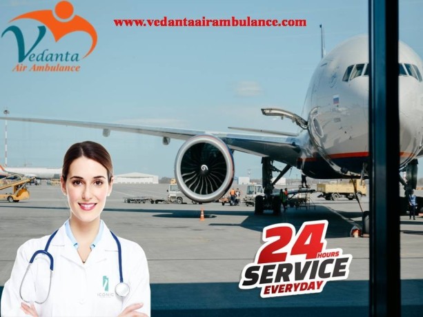 use-advanced-icu-setup-by-vedanta-air-ambulance-service-in-chennai-big-0