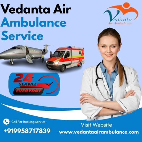 choose-immediate-patient-transfer-by-vedanta-air-ambulance-service-in-gorakhpur-big-0