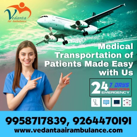 choose-trusted-icu-setup-by-vedanta-air-ambulance-service-in-indore-big-0