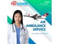 get-air-ambulance-service-in-dibrugarh-by-medivic-with-icu-facility-small-0