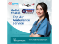 medivic-aviation-air-ambulance-service-in-raipur-with-para-medical-crew-small-0