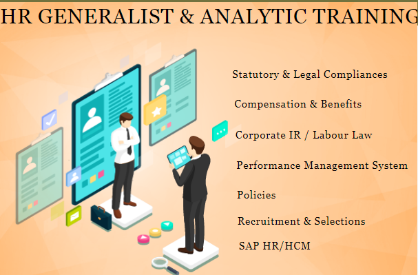 hr-course-in-laxmi-nagar-delhi-sla-institute-best-sap-hcm-hr-payroll-with-100-job-big-0