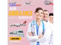 obtain-first-class-micu-based-air-ambulance-in-kolkata-by-medilift-at-affordable-cost-small-0