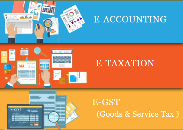 advanced-gst-training-in-laxmi-nagar-sla-institute-advanced-e-accounting-tally-sap-fico-bat-certification-with-100-job-classroom-course-big-0